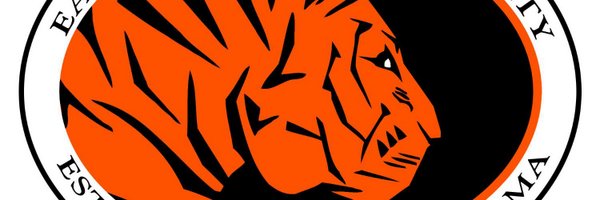 ECOK_squirrels Profile Banner