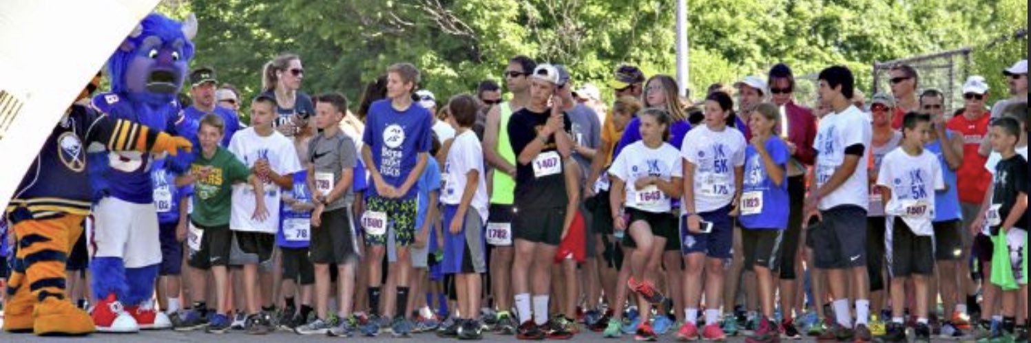 Boysrighttrack's profile banner image