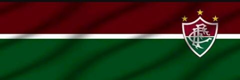 Novais ᶠᶠᶜ 🇭🇺 ✝️ banner