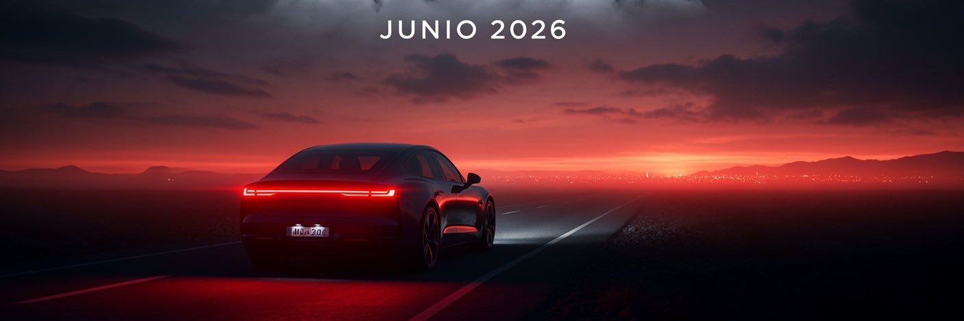testcoches's profile banner image