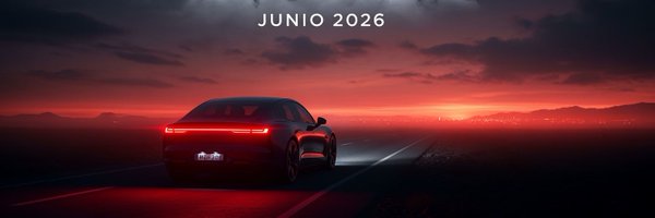 testcoches Profile Banner