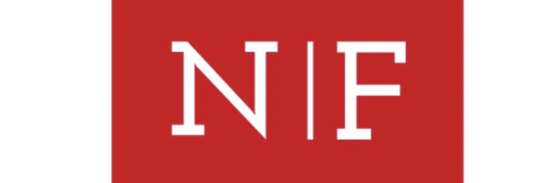 RNDF_B's profile banner image
