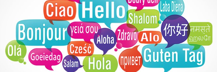 Dr. Lucia Lakata banner