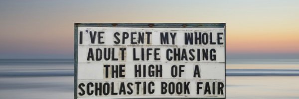 witandspitup Profile Banner