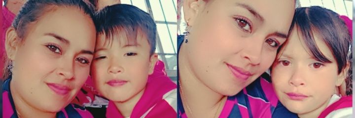ivon3012's profile banner image