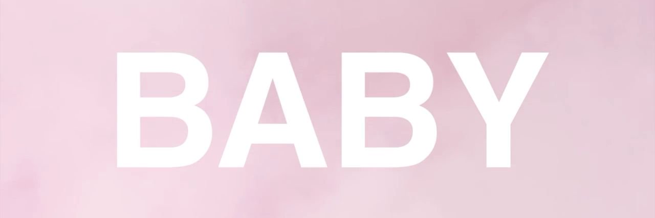 cyrusilenced's profile banner image