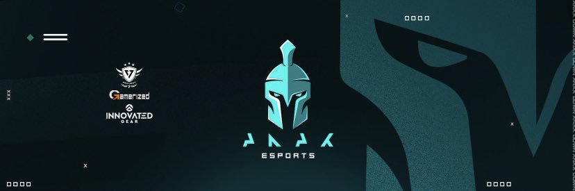 AnaxTyphon's profile banner image