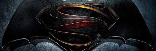 TPNETO38's profile banner image