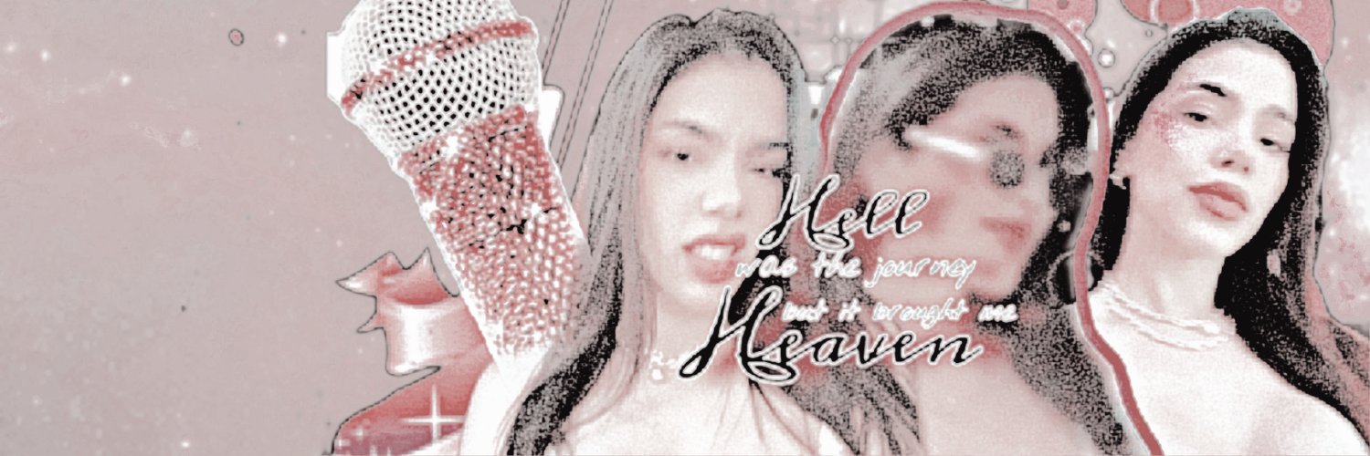 beautivers's profile banner image
