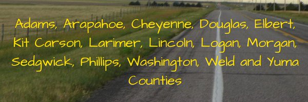 Pro15NE Profile Banner