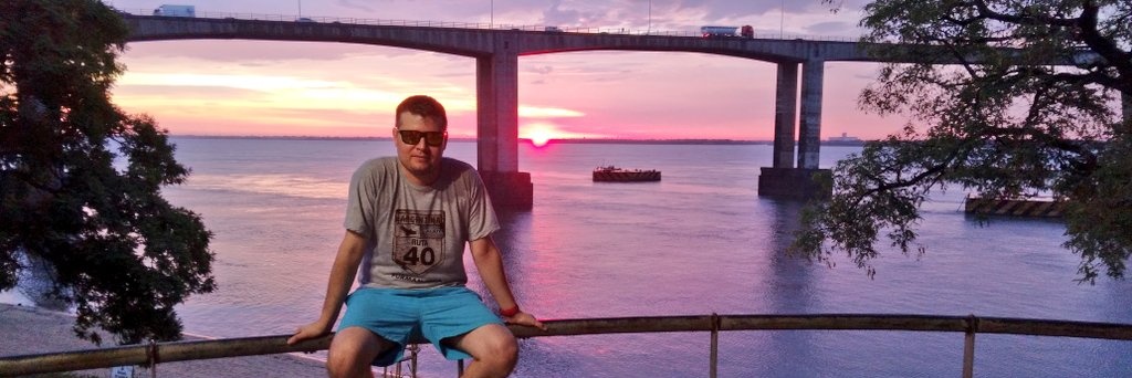 FonsiDiablo's profile banner image