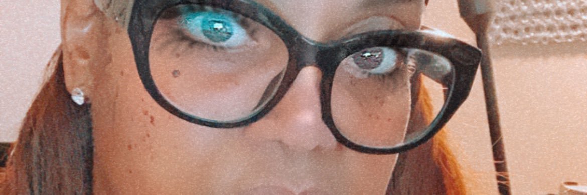 rozz323's profile banner image