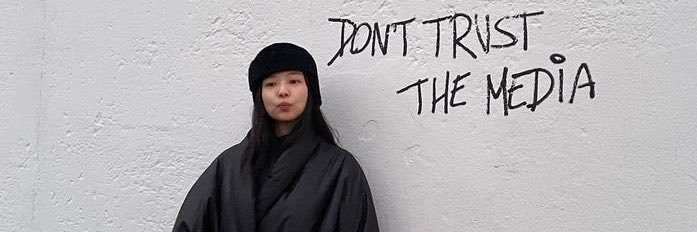 Patoxfreakdc's profile banner image