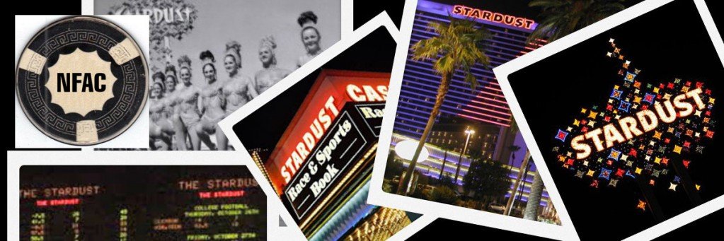 NFACmoves's profile banner image