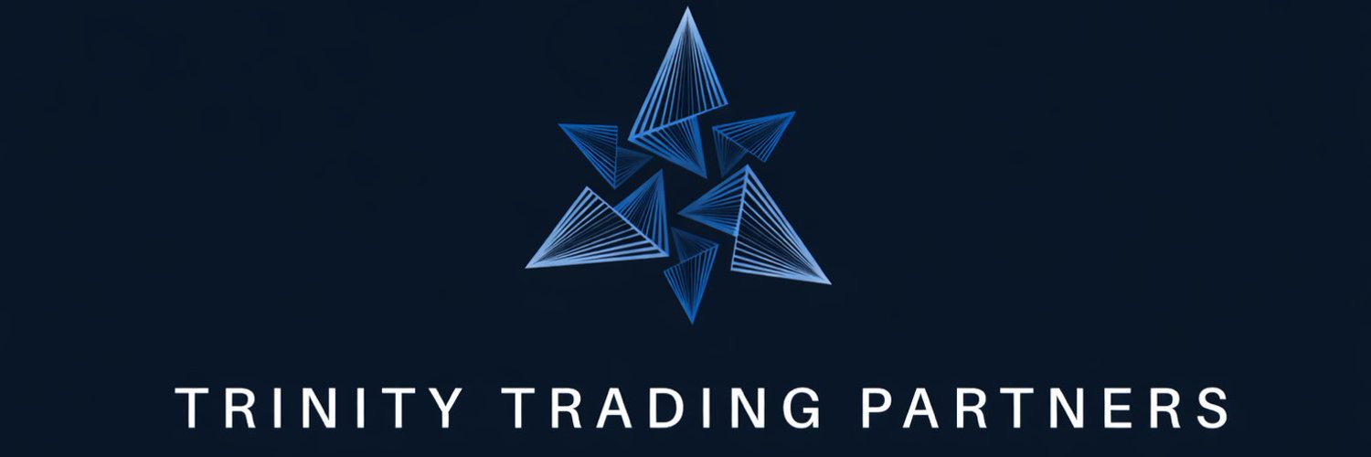 Renmzztrade's profile banner image