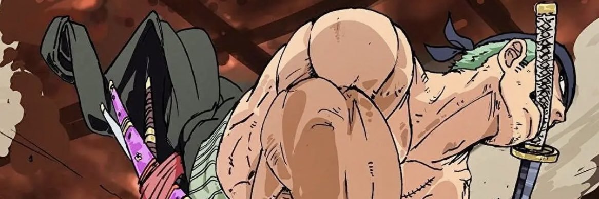 fuckwils's profile banner image