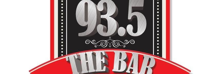 935TheBar's profile banner image