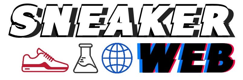 SneakerWeb's profile banner image