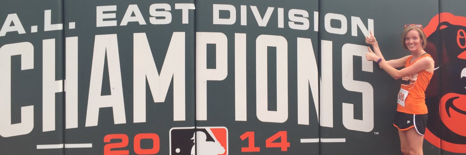 Amy Falls, NBCT banner