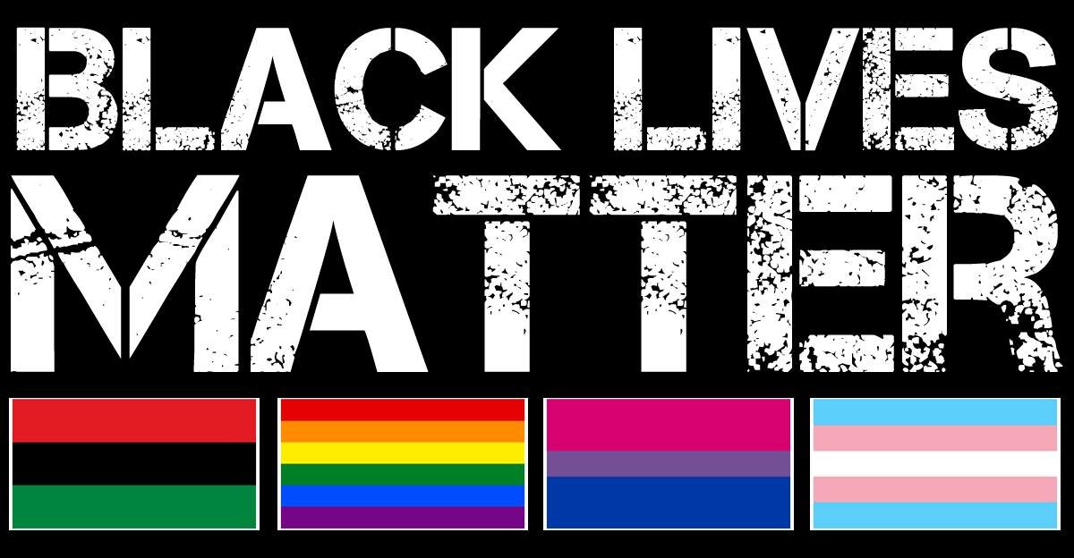 RJWatkins3's profile banner image