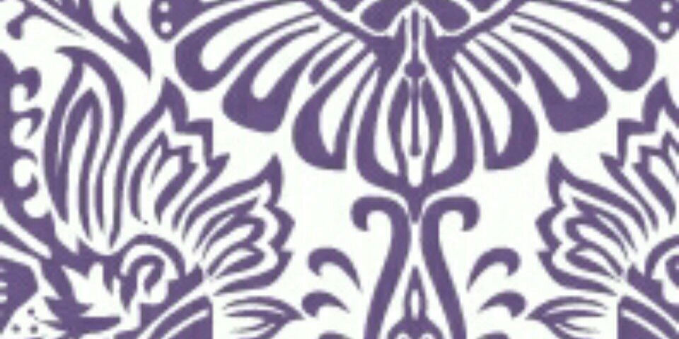 EmmyGirl6's profile banner image