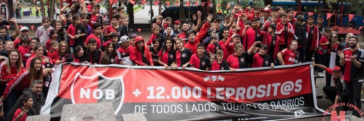 CANOBsolidario's profile banner image