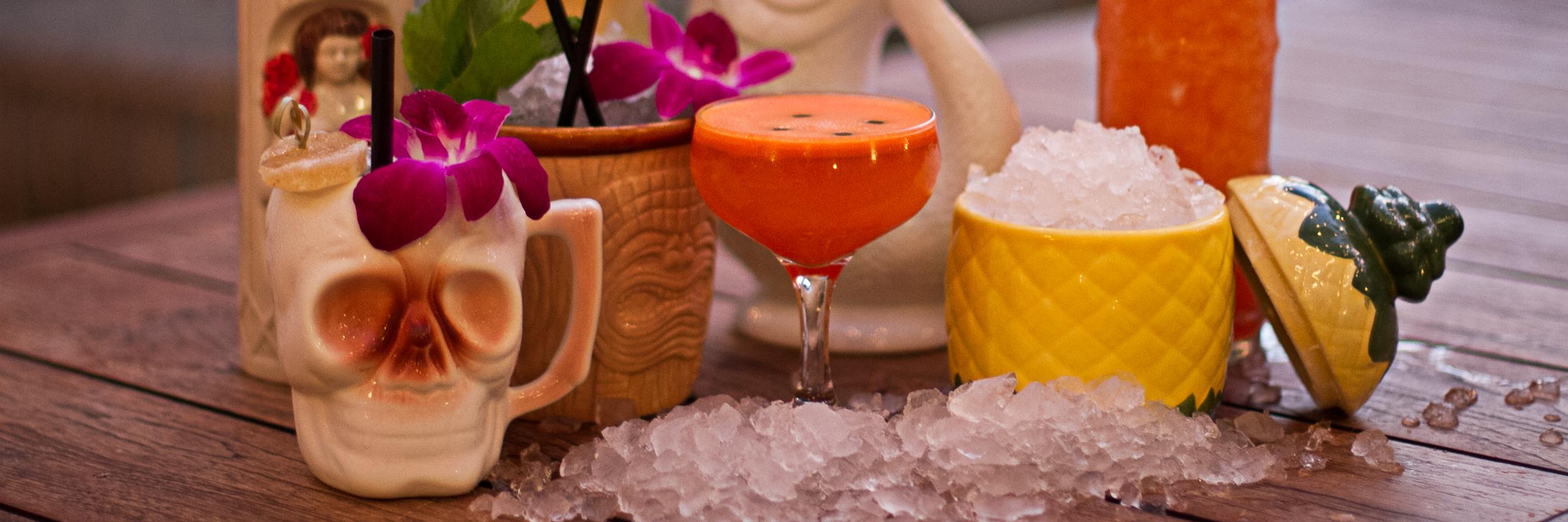 The_Rumline's profile banner image