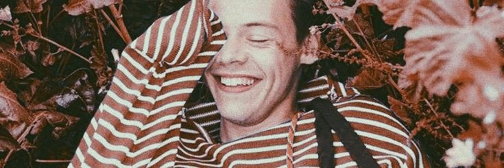 BeHarrystxttos's profile banner image