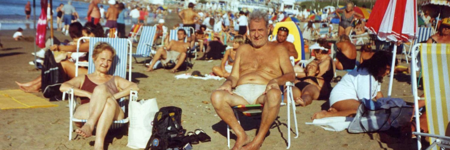 JosBusacca1's profile banner image