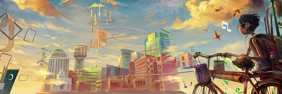mrhclass1's profile banner image
