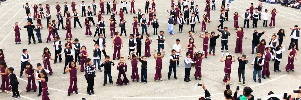 Eric Resendiz banner