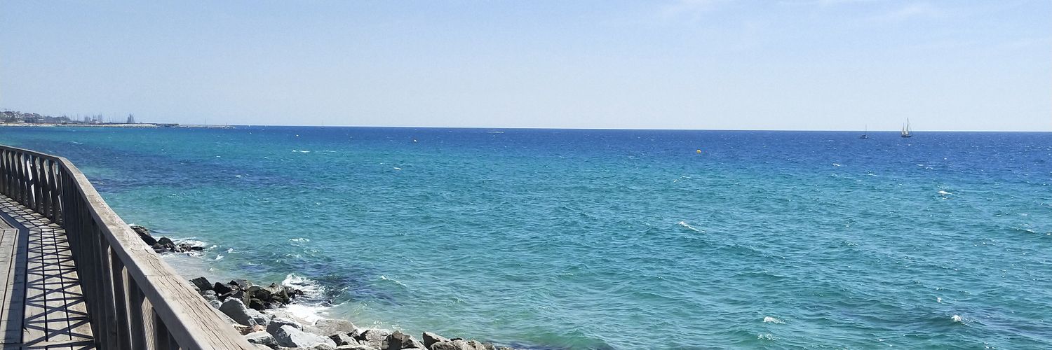 tamaraamor_'s profile banner image