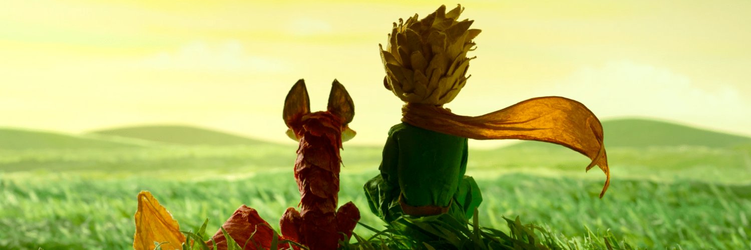 alkchen's profile banner image
