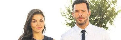 𝑨𝒅𝒓𝒊 👑#𝑯𝒂𝒏𝒅𝒆𝑬𝒓𝒄̧𝒆𝒍 🇲🇽#AşkeGözyaşı banner