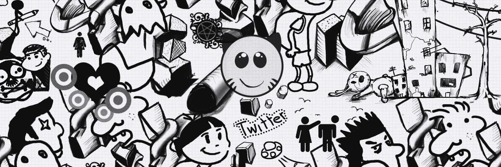 RammyJG's profile banner image