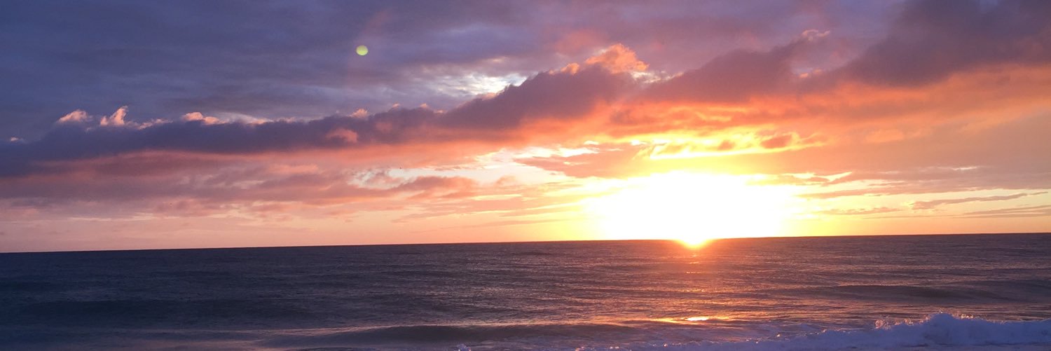 jordymwise11's profile banner image