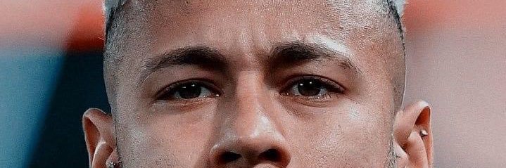 Stydsxdean's profile banner image