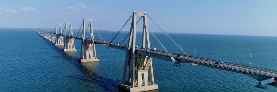 DDHH LUZ 🇻🇪 banner