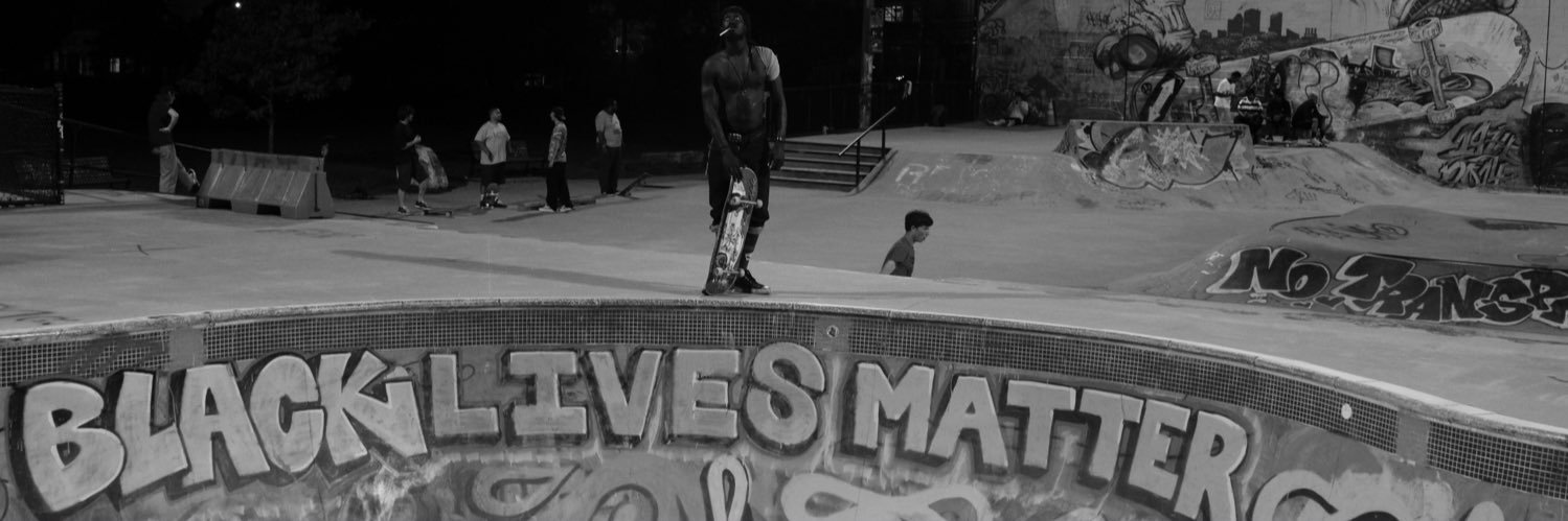 JAHrule_'s profile banner image