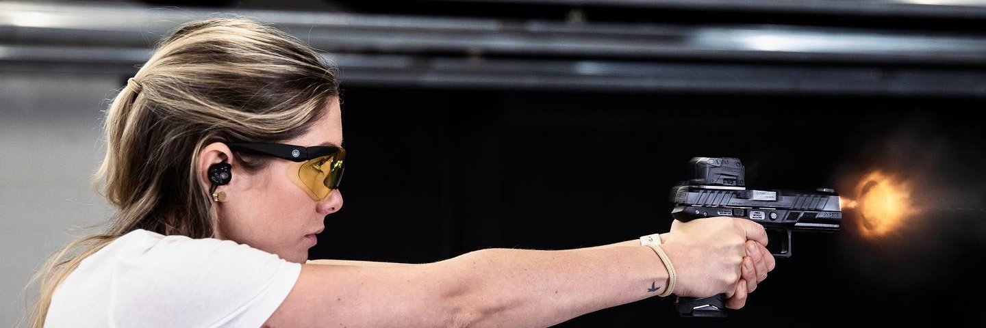 Bulldog_onsite's profile banner image