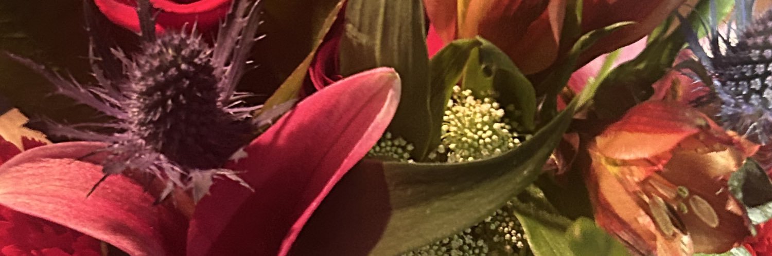 trashizzy's profile banner image