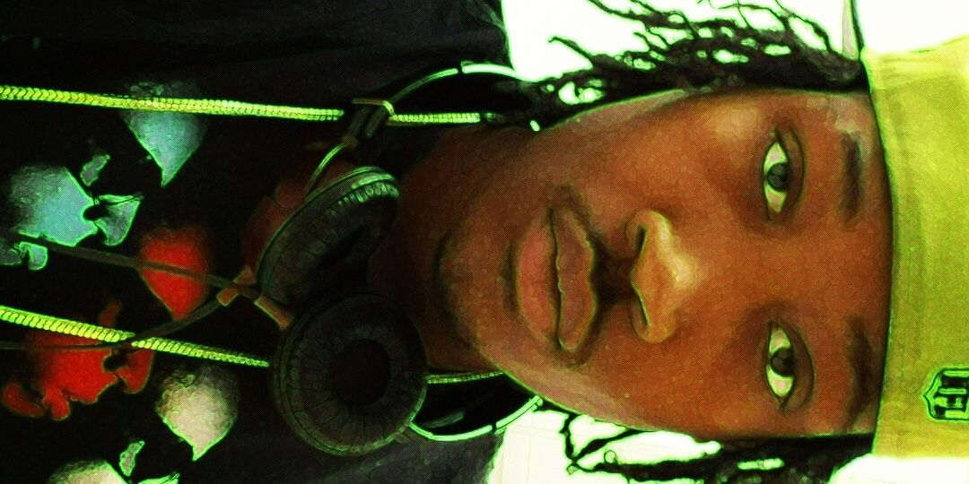 RansonRick's profile banner image