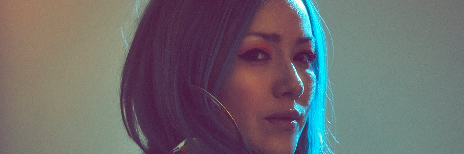 mpeach's profile banner image