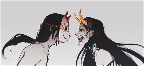 amvprodigy's profile banner image