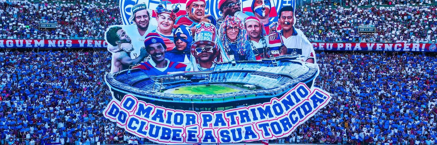 Romulo_2552's profile banner image