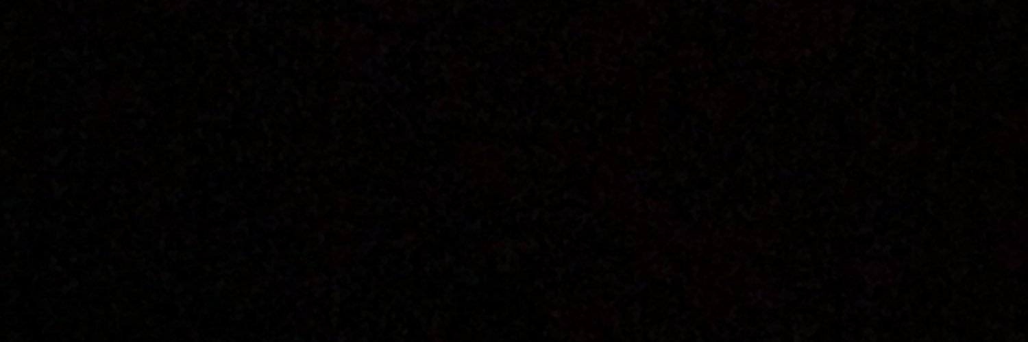 ellenbruna8's profile banner image