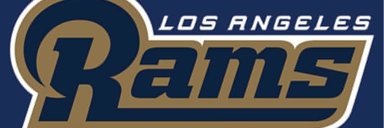 laborico_devin's profile banner image
