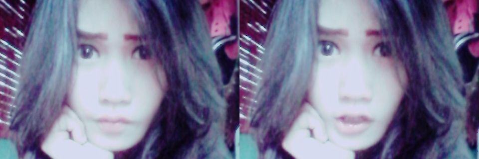 savitriutet's profile banner image