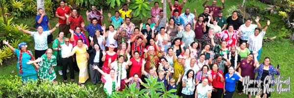 SprepChannel Profile Banner