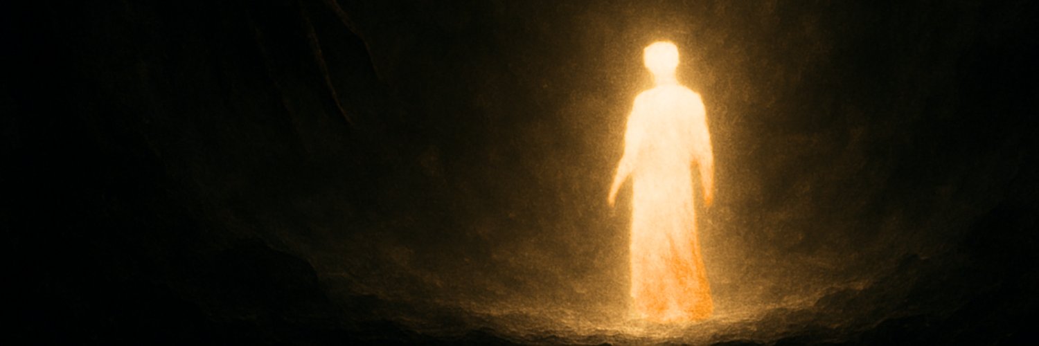 1Whitedark's profile banner image